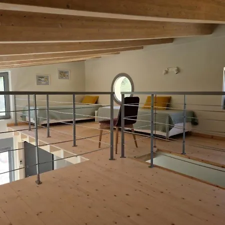 Maya Lefkada Apartment *